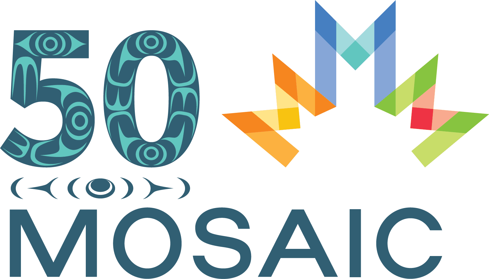 MOSAIC BC