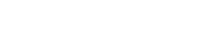 Sense & Motion